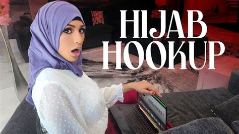 new hijab porn|Hijab Porn Videos: Illicit Muslim Girl Sex 